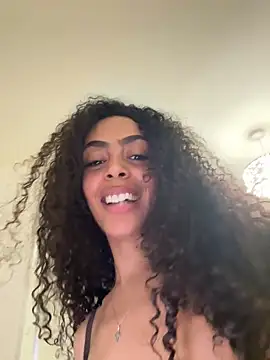 Chat XXX en directo de yasmingarcia