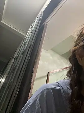 __BabyShowPublic__ – Live XXX-chat