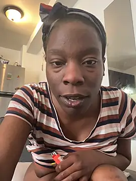 littyleesh1 – Live XXX-chat