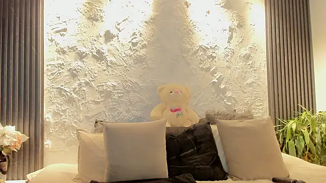 joselin_rouse Live XXX-Chat