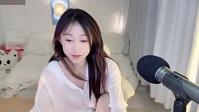 mistylana_ ওয়েবক্যাম শো