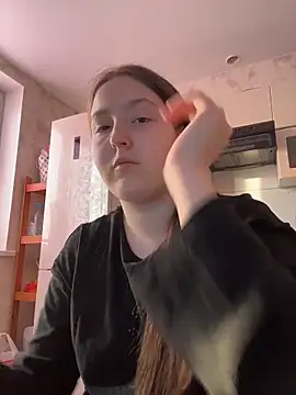 Charming_hamster_ Live XXX Chat