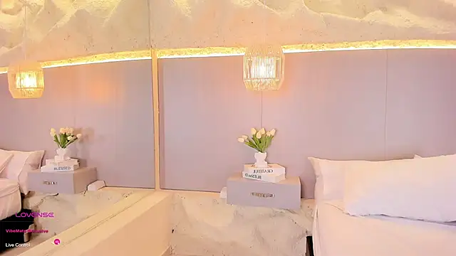 AmyColman_ Live XXX Chat