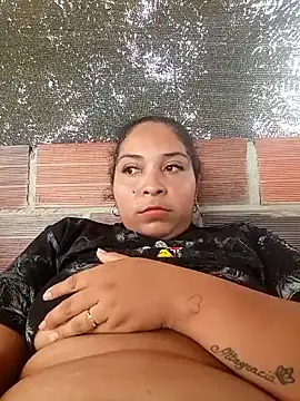 Chat XXX en directo de Dirty-Fat-Horny