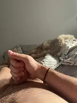 mhhgfffghh 在線直播表演