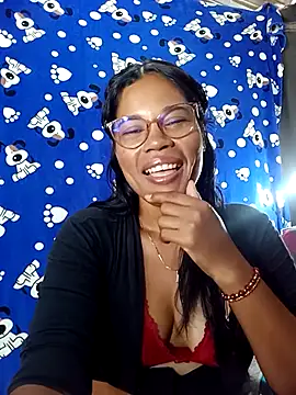 Yandris_1212's Live XXX Chat