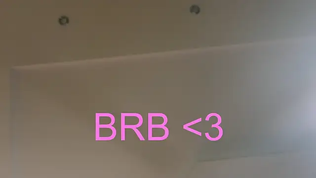 nexorine Chat XXX in diretta