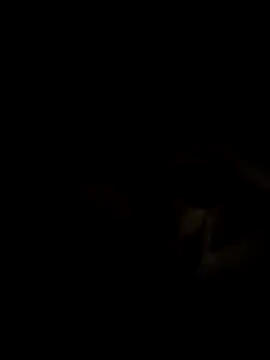 Chat XXX en directo de Bella-222