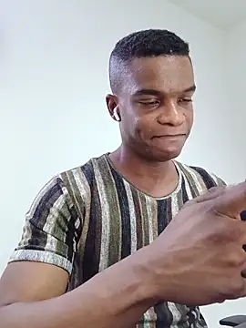 Chat XXX en directo de AlaskanCornpone