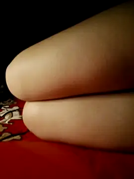 Chat +18 de -Matina- ao vivo