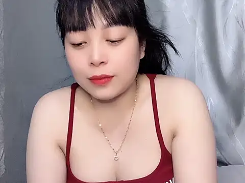 Sx-orgasm-sx – Live XXX-chat