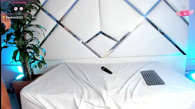 Samantha_Elis1 Live XXX-Chat