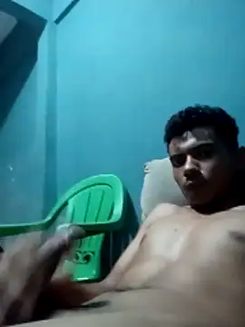 Show de putinha1745 na webcam