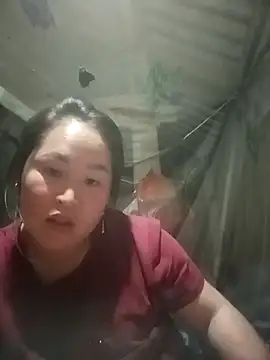 Smile-x 网络视讯表演