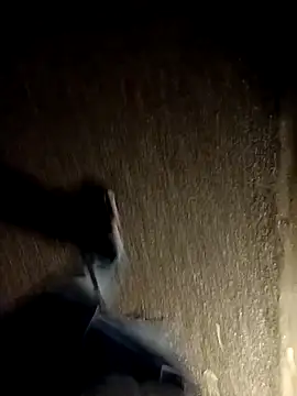 Rocky-badboy_cum4me: απευθείας συνομιλία ΧΧΧ