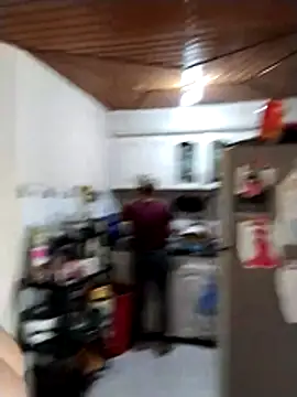 keilymadam – Live XXX-chat