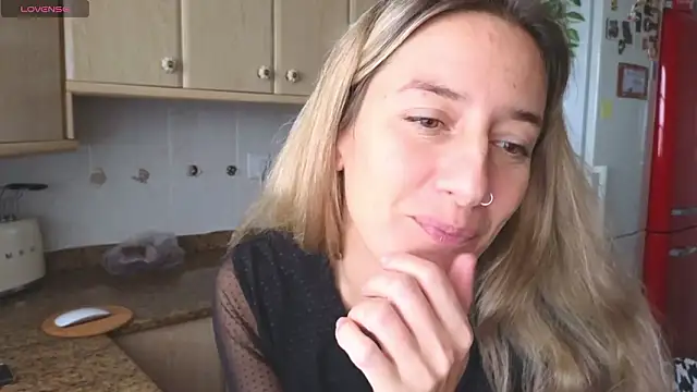 Lunamix Live XXX-Chat