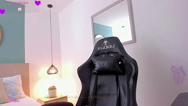 lucy_blue28 – Live XXX-chat