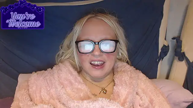 Czat XXX na żywo – martachatte