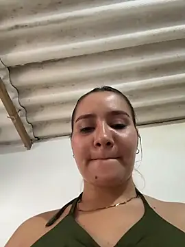 Girl_Squirt07 Live XXX-chat