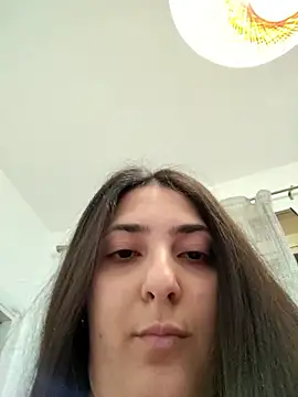 IRINA_DIAMONDn Live XXX chat