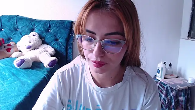 Sembang XXX Secara Langsung Kate_lorens9