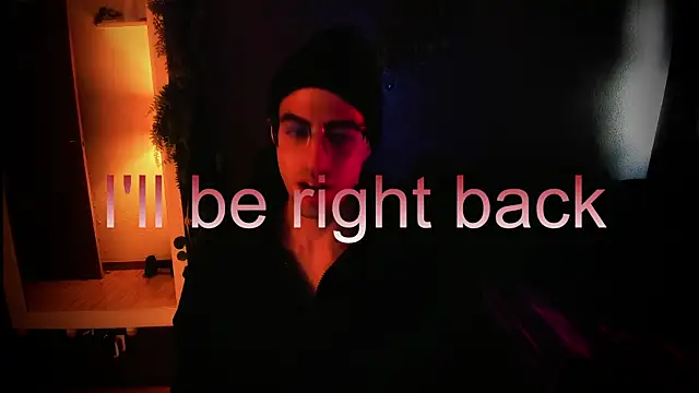 newjeff Live XXX-chat