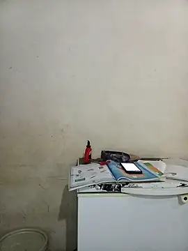 Andreita_95 Live XXX-chat