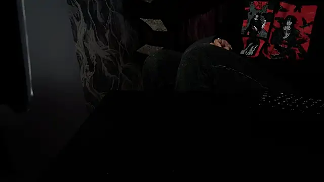 Онлайн чат XXX Lana__May