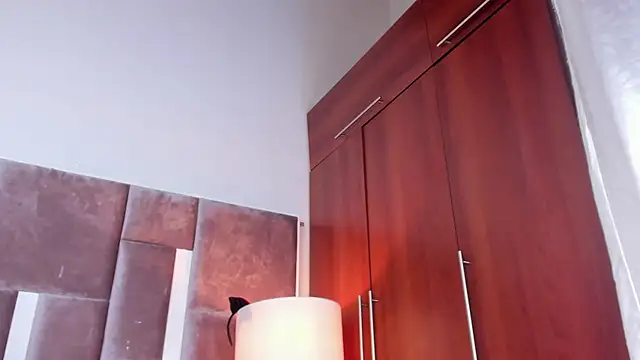 Nia_Bunny Live XXX-chat