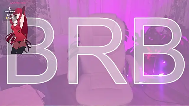 Онлайн чат XXX _sharlotte777