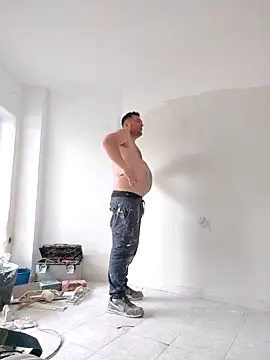 Онлайн чат XXX seloloko20