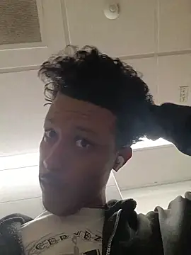 Montygotabd Live XXX-chat