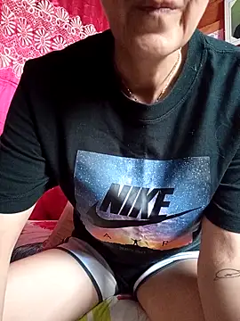 NanitaFun Live XXX-chat