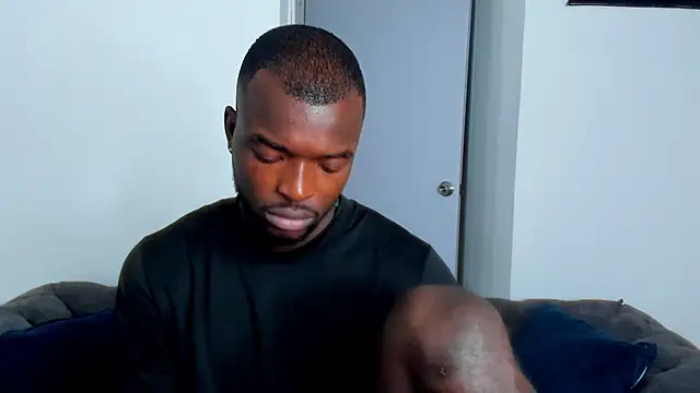 Dylan_Taylor Live XXX-chat