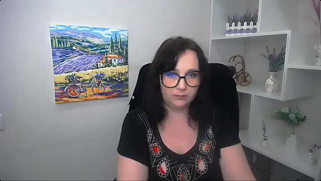 Sembang XXX Secara Langsung miranda_sun_