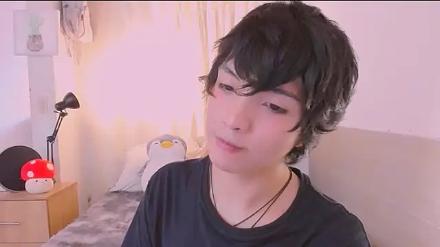 Sweet_Allan Live XXX-chat