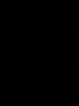 Czat XXX na żywo – ValeriaOrtega