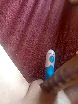 Show de baixinhainsaciavel23 na webcam