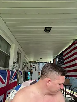 Integrityofsin Live XXX-chat