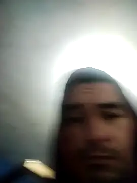 Show Webcam de Yayo66