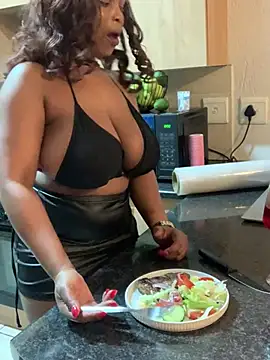 Онлайн чат XXX sexflameswolf