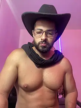 عرض كام magnumchris