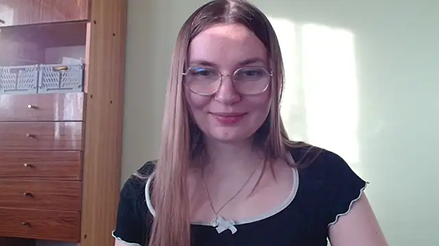 Sembang XXX Secara Langsung LooveELLYx