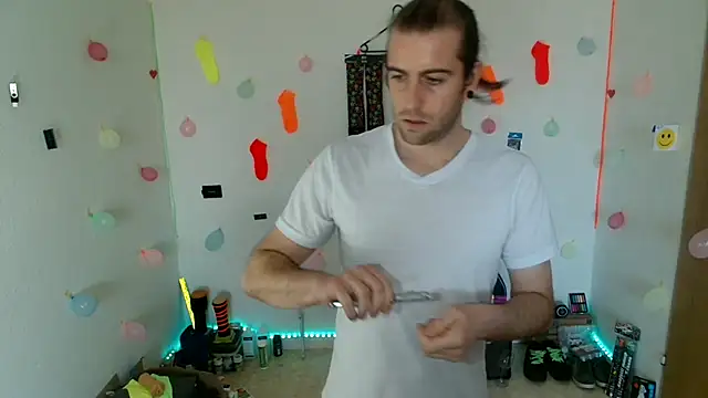 hei_69 Live XXX-chat