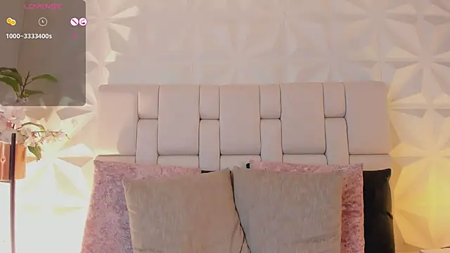 scarlettadams__ Live XXX-chat