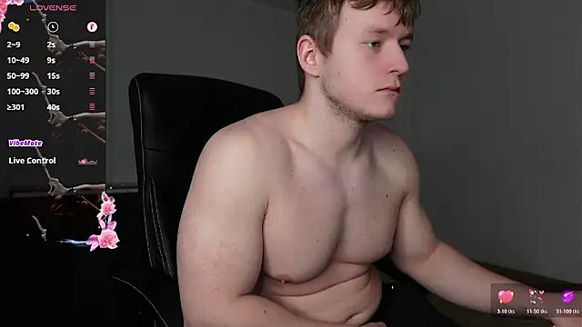 Richard_Dullas' Live XXX Chat