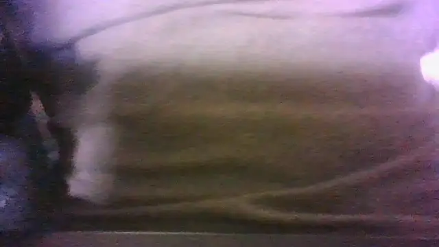 Show Webcam de theboobietrap