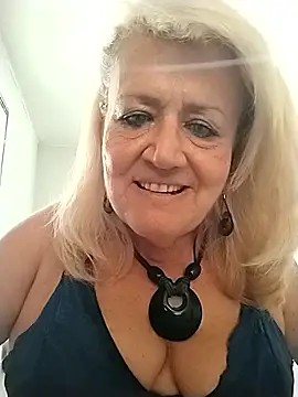 Belladama61 Live XXX-chat