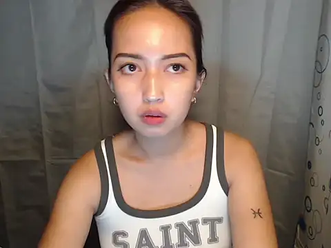 Soft_Angel8 Live XXX-chat